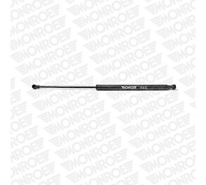 Monroe Ammortizzatori Portellone Ml6173 per ripristinare il corretto funzionamento del componente