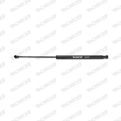 Monroe Ammortizzatori Portellone Ml6173 per ripristinare il corretto funzionamento del componente