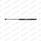 Monroe Ammortizzatori Portellone Ml6173