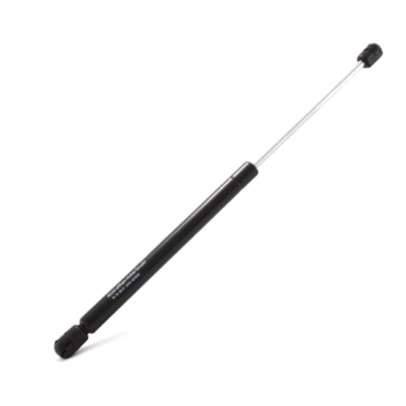 Monroe Molla A Gas Ml6360