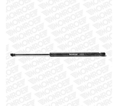 Monroe Molla A Gas Ml6363 per ripristinare il corretto funzionamento del componente