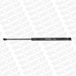 Monroe Molla A Gas Ml6363