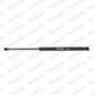 Monroe Molla A Gas Ml6363
