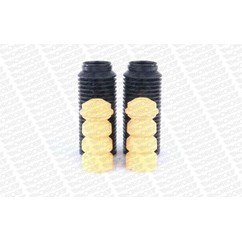 Monroe Post. Alfa / Fiat / Ford / Opel Pk018 per ripristinare il corretto funzionamento del componente