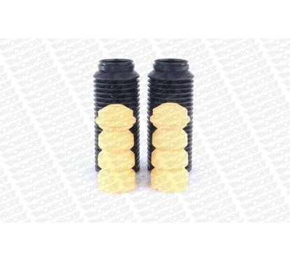 Monroe Post. Alfa / Fiat / Ford / Opel Pk018 per ripristinare il corretto funzionamento del componente