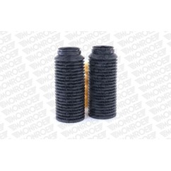 Monroe Post. Alfa / Fiat / Ford / Opel Pk018