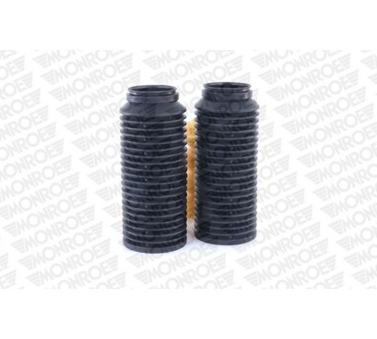 Monroe Post. Alfa / Fiat / Ford / Opel Pk018