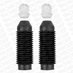 Monroe Ant. Audi / Seat / Skoda / Vw Pk076 per ripristinare il corretto funzionamento del componente