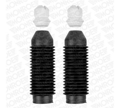Monroe Ant. Audi / Seat / Skoda / Vw Pk076 per ripristinare il corretto funzionamento del componente