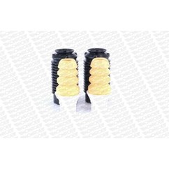 Kit Parapolvere, Ammortizzatore Monroe Pk148