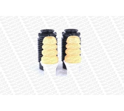 Kit Parapolvere, Ammortizzatore Monroe Pk148