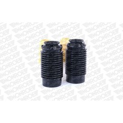 Kit Parapolvere, Ammortizzatore Monroe Pk148