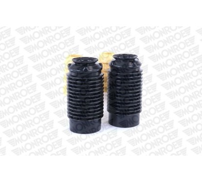 Kit Parapolvere, Ammortizzatore Monroe Pk148