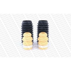 Monroe Mercedes A/B Class Anteriore Pk170 per ripristinare il corretto funzionamento del componente