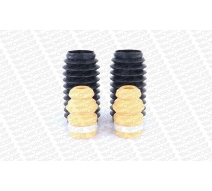 Monroe Mercedes A/B Class Anteriore Pk170 per ripristinare il corretto funzionamento del componente