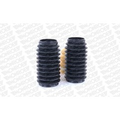 Monroe Mercedes A/B Class Anteriore Pk170