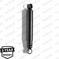 Monroe Jeep (Cj5-6-7)76 86(T) Posteriore R1000
