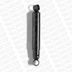 Monroe Jeep (Cj5-6-7)76 86(T) Posteriore R1000 per ripristinare il corretto funzionamento del componente