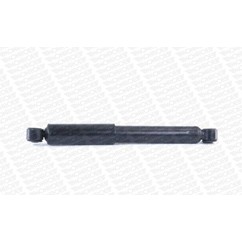 Monroe Amm. Ant. Citrodn Dyna,Panhard Dyna, Panhard, Pl R1045 per ripristinare il corretto funzionamento del componente