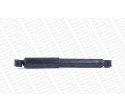 Monroe Amm. Ant. Citrodn Dyna,Panhard Dyna, Panhard, Pl R1045 per ripristinare il corretto funzionamento del componente