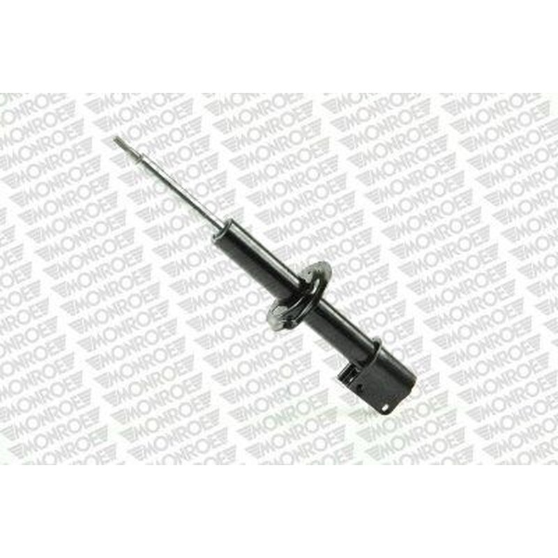 Monroe Monroe Original Seat 127(D) Anteriore R11025