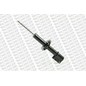 Monroe Monroe Original Seat 127(D) Anteriore R11025