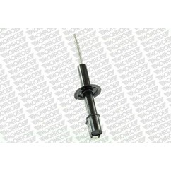 Monroe Monroe Original Seat 127(D) Anteriore R11025