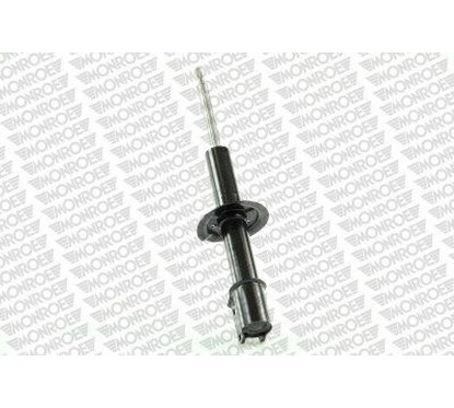 Monroe Monroe Original Seat 127(D) Anteriore R11025