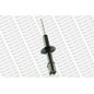Monroe Monroe Original Seat 127(D) Anteriore R11025