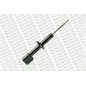Monroe Monroe Original Seat 127(D) Anteriore R11025