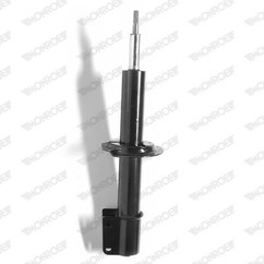Monroe Monroe Original Seat 127(D) Anteriore R11025 per ripristinare il corretto funzionamento del componente