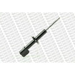Monroe Monroe Original Seat 127(D) Anteriore R11025 per ripristinare il corretto funzionamento del componente