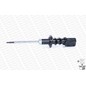Ammortizzatore MONROE Fiat Panda (141A_)