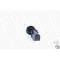Ammortizzatore MONROE Fiat Panda (141A_)