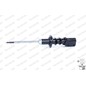 Ammortizzatore MONROE Fiat Panda (141A_)