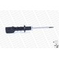 Ammortizzatore MONROE Fiat Panda (141A_)