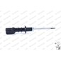 Ammortizzatore MONROE Fiat Panda (141A_)