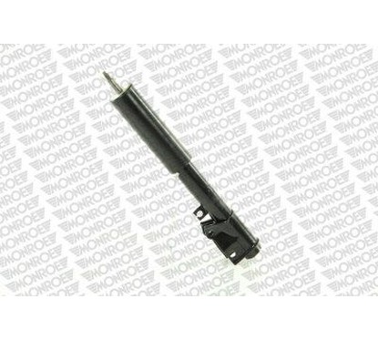 Monroe Monroe Original Fiat Regata(T)83-90 Posteriore R11046 per ripristinare il corretto funzionamento del componente