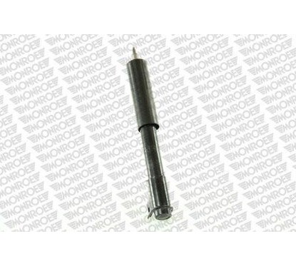 Monroe Monroe Original Fiat Regata(T)83-90 Posteriore R11046