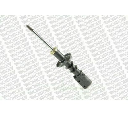 Monroe Ex 11121 - Seat Marbella (28) Marbella Furgonato ( R11121 per ripristinare il corretto funzionamento del componente