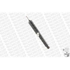 Monroe Amm. Post. Austin Mini 1300 R1531 per ripristinare il corretto funzionamento del componente