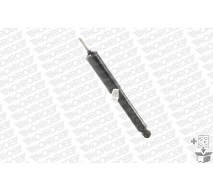 Monroe Amm. Post. Austin Mini 1300 R1531 per ripristinare il corretto funzionamento del componente