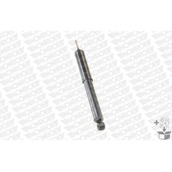 Monroe Amm. Post. Austin Mini 1300 R1531