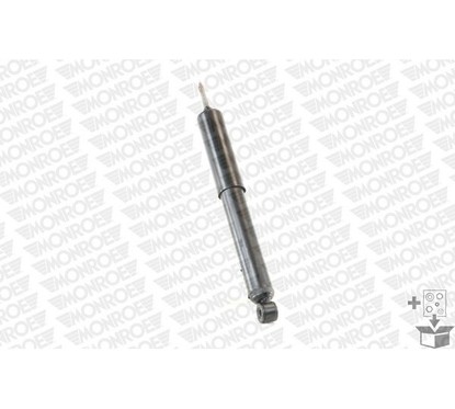 Monroe Amm. Post. Austin Mini 1300 R1531