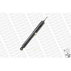 Monroe Amm. Post. Austin Mini 1300 R1531 per ripristinare il corretto funzionamento del componente