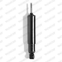 Monroe Amm. Post. Austin Mini 1300 R1531 per ripristinare il corretto funzionamento del componente