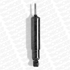 Monroe Amm. Post. Austin Mini 1300 R1531 per ripristinare il corretto funzionamento del componente