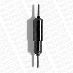 Monroe Amm. Post. Autobianchi Various Bianchina, Giardin R1550 per ripristinare il corretto funzionamento del componente