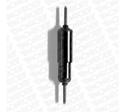 Monroe Amm. Post. Autobianchi Various Bianchina, Giardin R1550 per ripristinare il corretto funzionamento del componente
