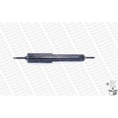 Monroe Amm. Ant. Autobianchi Various Bianchina, Giardini R1584 per ripristinare il corretto funzionamento del componente
